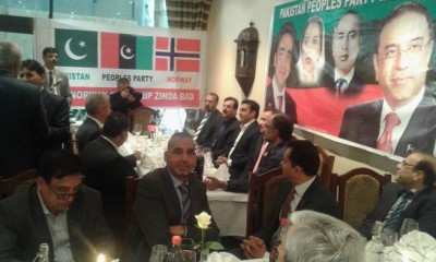 Chaudhry Javed Iqbal-Bilawal Bhutto Meeting (5)