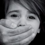Children Kidnapping