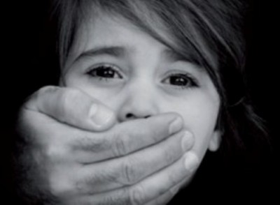 Children Kidnapping