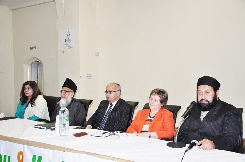 Black day celebration in Birmingham UK