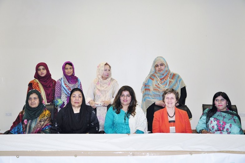 Black day celebration in Birmingham UK