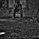 Dark Room