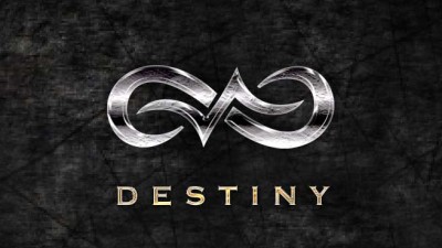 Destiny