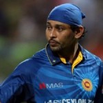 Dilshan