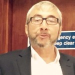 Doctor Misfar Hassan