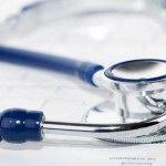 Doctors Stethoscopes