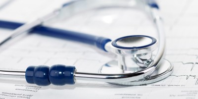 Doctors Stethoscopes