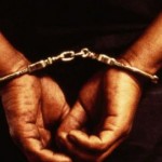 Fake-FIA-Officer-Arrested-in-Islamabad