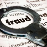 Fraud