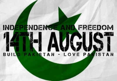 Freedom Pakistan