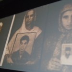 Iffat’s Documentry, Khoon Pukarta Hay