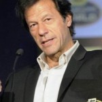 Imran Khan says Farooq Sattar have to prove MQM is free from Altaf Hussain