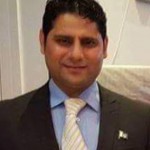 Imteaz Khan