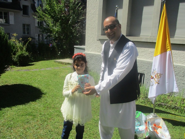 Independence Day Ceremony (15)