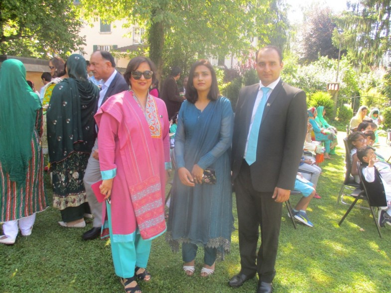 Independence Day Ceremony (6)