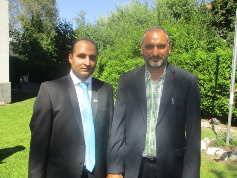 Independence Day Ceremony (5)