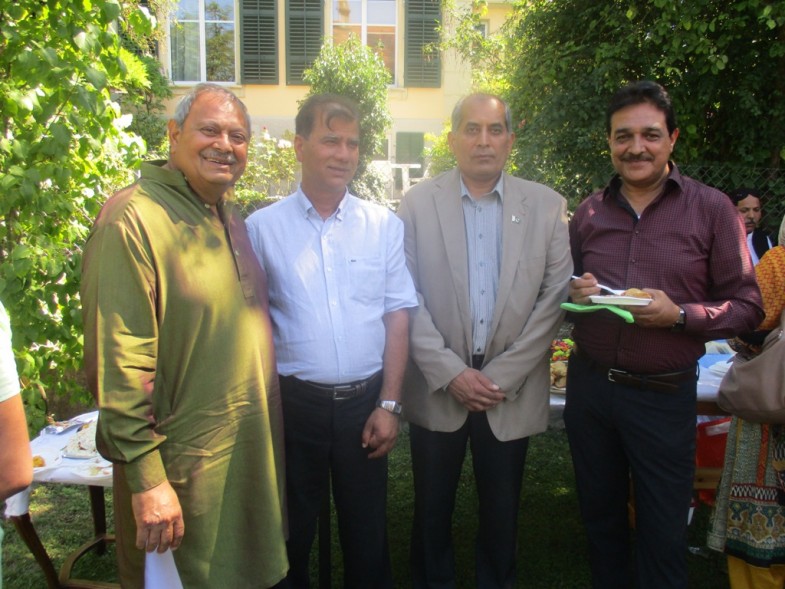 Independence Day Ceremony (14)