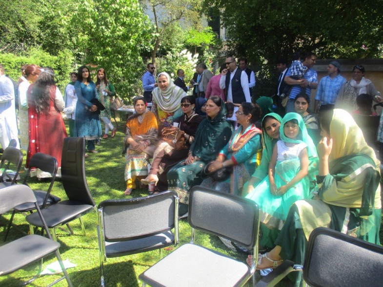 Independence Day Ceremony (12)