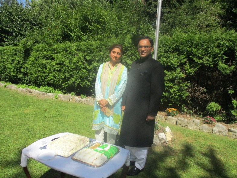 Independence Day Ceremony (11)