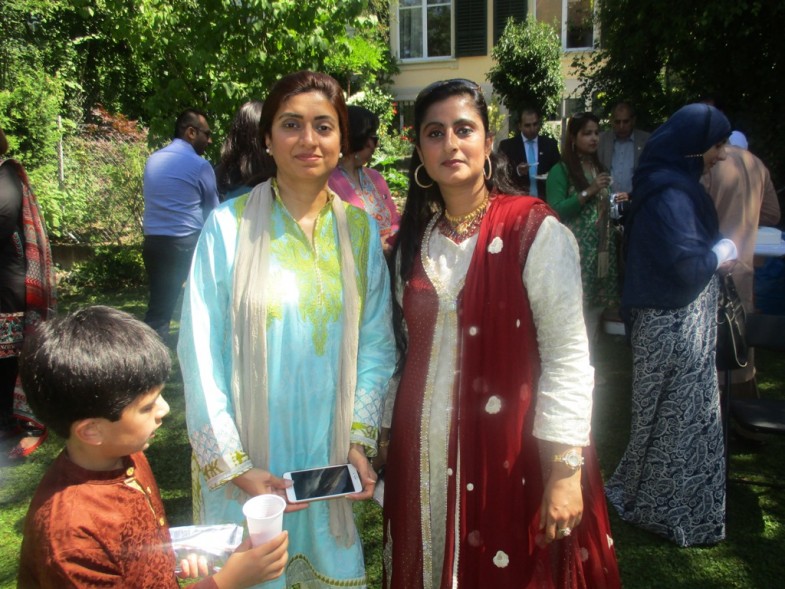 Independence Day Ceremony (10)