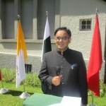 Independence Day Ceremony (9)