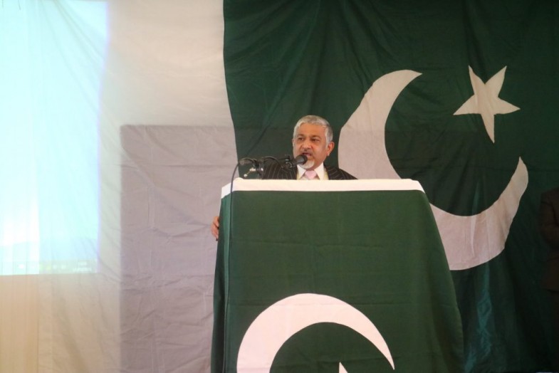 Independence Day Function in Ireland (27)