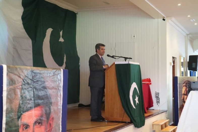 Independence Day Function in Ireland (17)