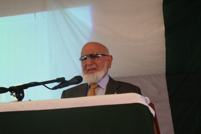 Independence Day Function in Ireland (16)