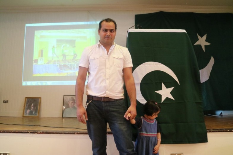 Independence Day Function in Ireland (15)