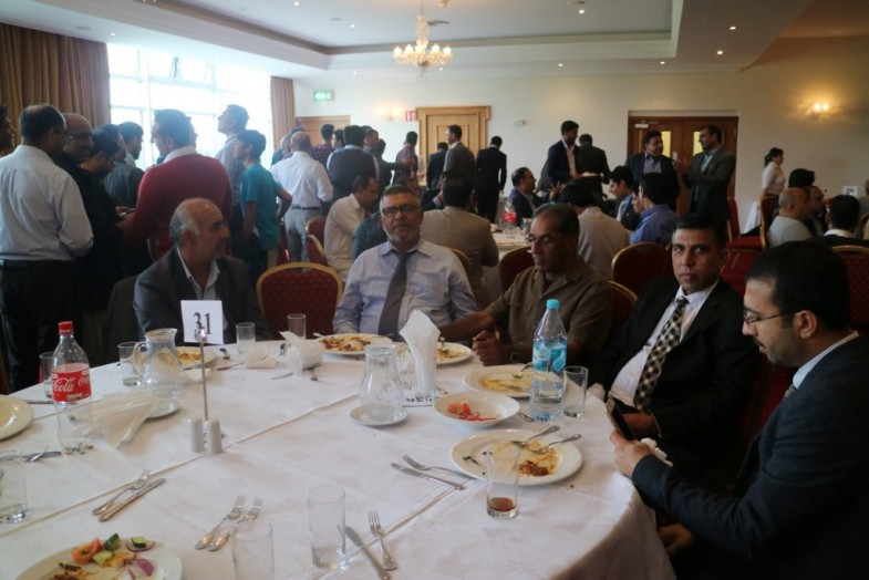 Independence Day Function in Ireland (14)