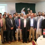 Independence Day Function in Ireland (12)