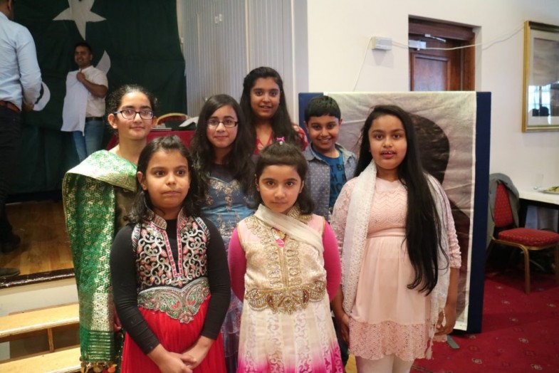 Independence Day Function in Ireland (11)