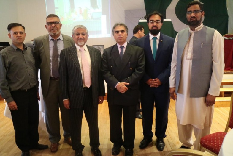 Independence Day Function in Ireland (8)