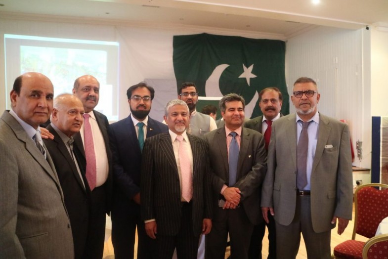 Independence Day Function in Ireland (7)