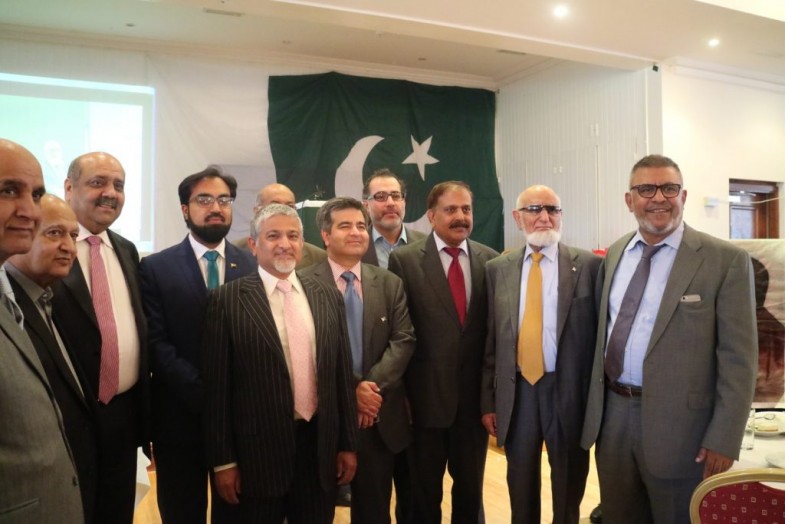 Independence Day Function in Ireland (6)