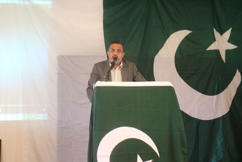 Independence Day Function in Ireland (3)