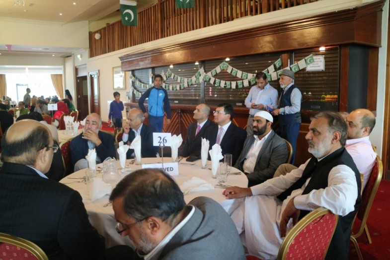 Independence Day Function in Ireland (23)