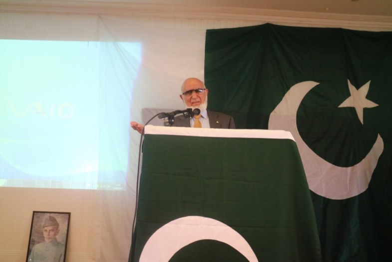 Independence Day Function in Ireland (20)