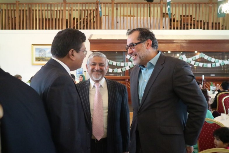 Independence Day Function in Ireland (19)