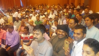 Jashn-e-Azadi-Mushaira-in-Barcelona-Spain