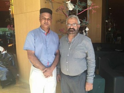 Jashn-e-Azadi-Mushaira-in-Barcelona-Spain2