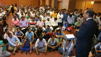 Jashn-e-Azadi-Mushaira-in-Barcelona-Spain3