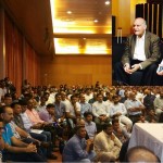 Jashn-e-Azadi-Mushaira-in-Barcelona-Spain4