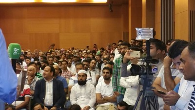 Jashn-e-Azadi-Mushaira-in-Barcelona-Spain5