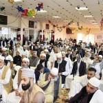 Khatam e Nabuwat wa Ameer e Millat Conference Birmingham UK (9)