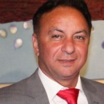 Khawaja Manzoor