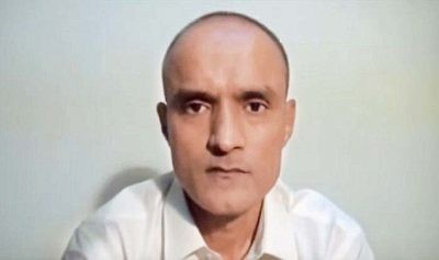 Kulbhushan