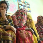 Lhr-missing-girls-copy
