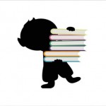 Literature