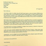 Lord-Nazir-Ahmed's-letter-to-UK-authorities-against-Altaf-Hussain-&-MQM-London